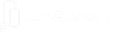 RP GRANT